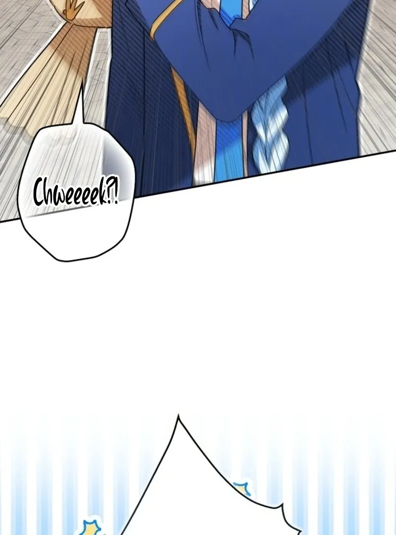 Deadline Is Raining in the Status Window Chapter 70 page 117 - 