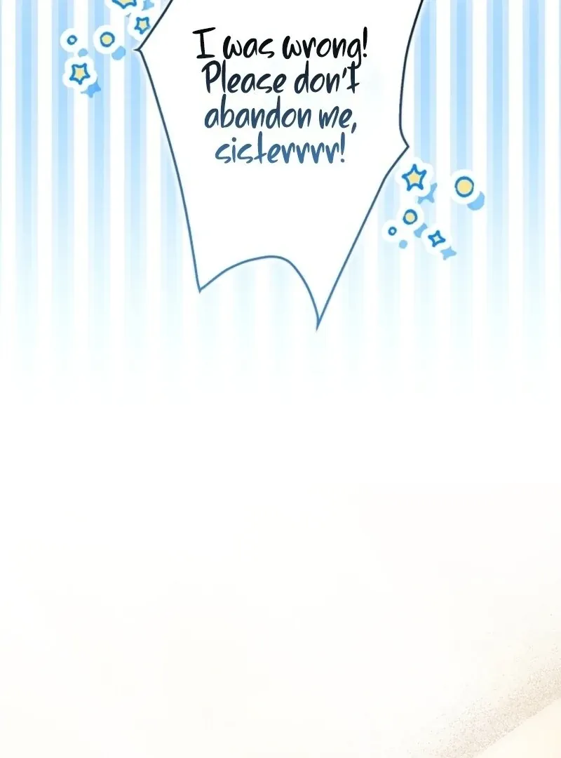 Deadline Is Raining in the Status Window Chapter 70 page 118 - 