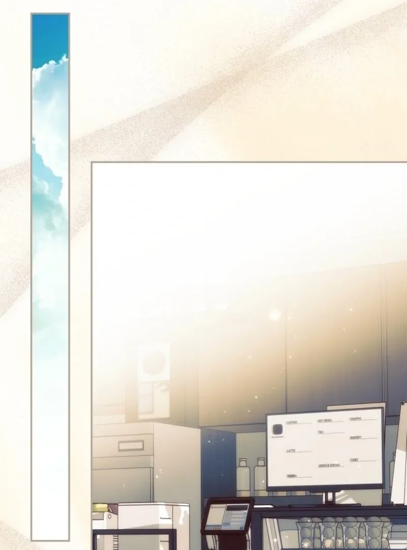 Deadline Is Raining in the Status Window Chapter 70 page 119 - 