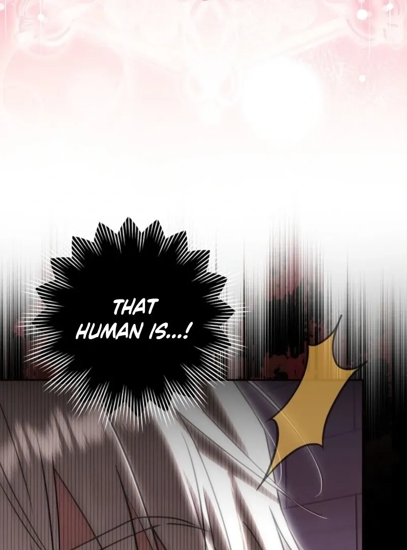 Deadline Is Raining in the Status Window Chapter 70 page 13 - 