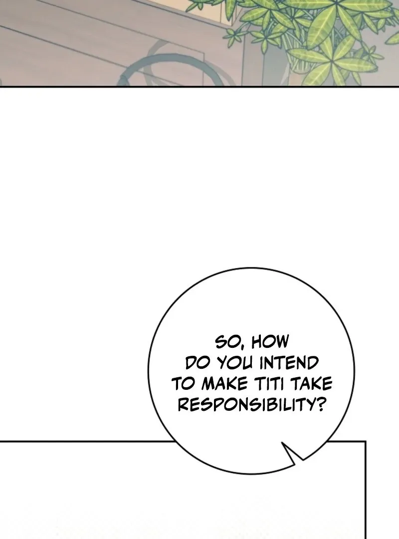 Deadline Is Raining in the Status Window Chapter 70 page 122 - 