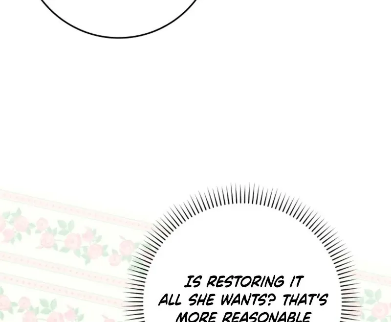 Deadline Is Raining in the Status Window Chapter 70 page 124 - 