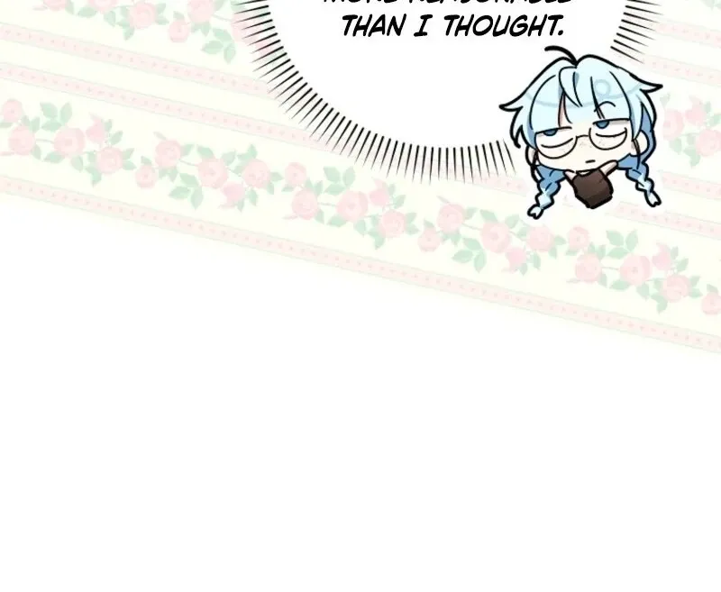 Deadline Is Raining in the Status Window Chapter 70 page 125 - 