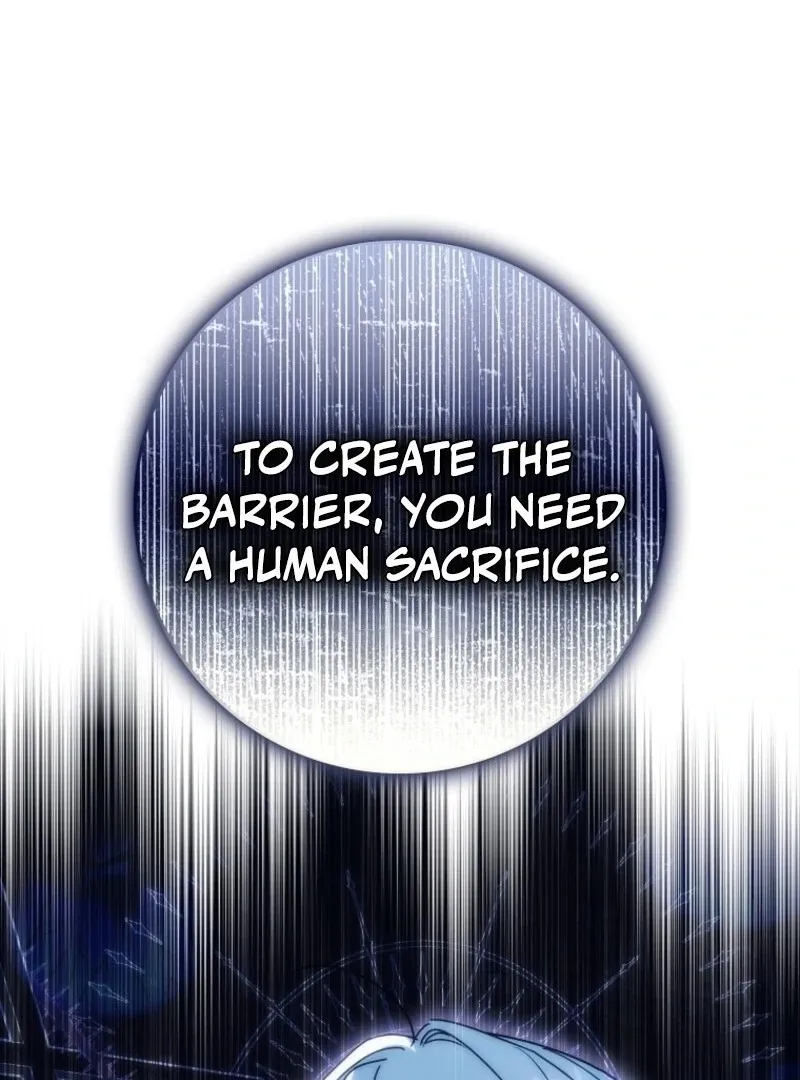 Deadline Is Raining in the Status Window Chapter 70 page 129 - 