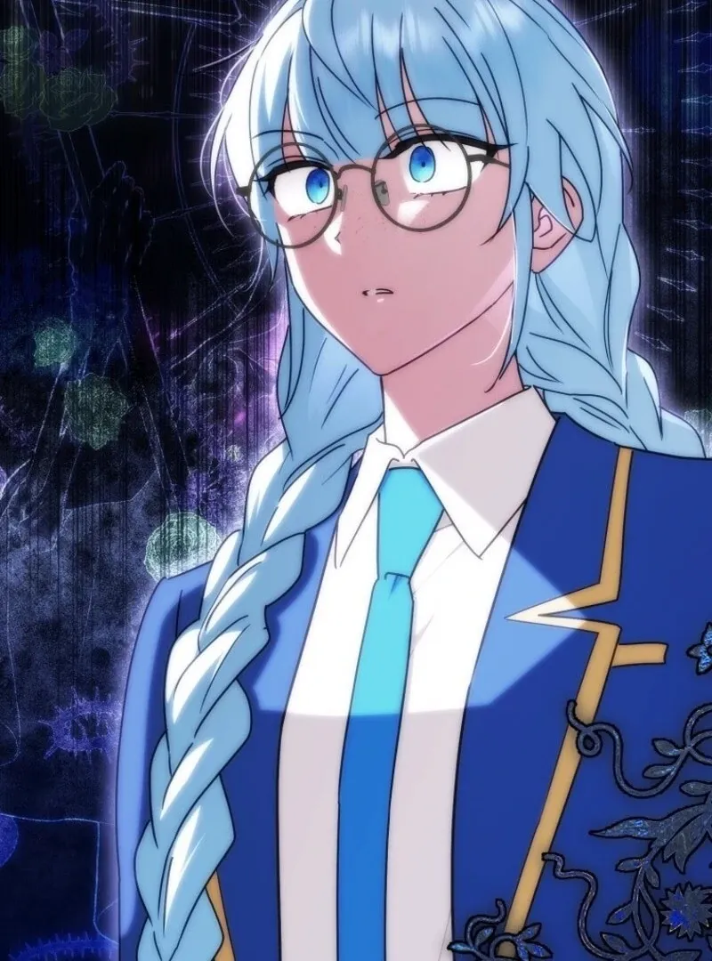 Deadline Is Raining in the Status Window Chapter 70 page 130 - 