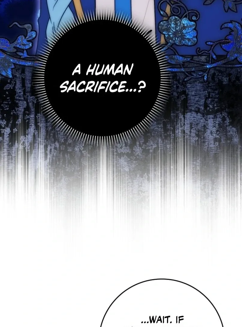 Deadline Is Raining in the Status Window Chapter 70 page 131 - 