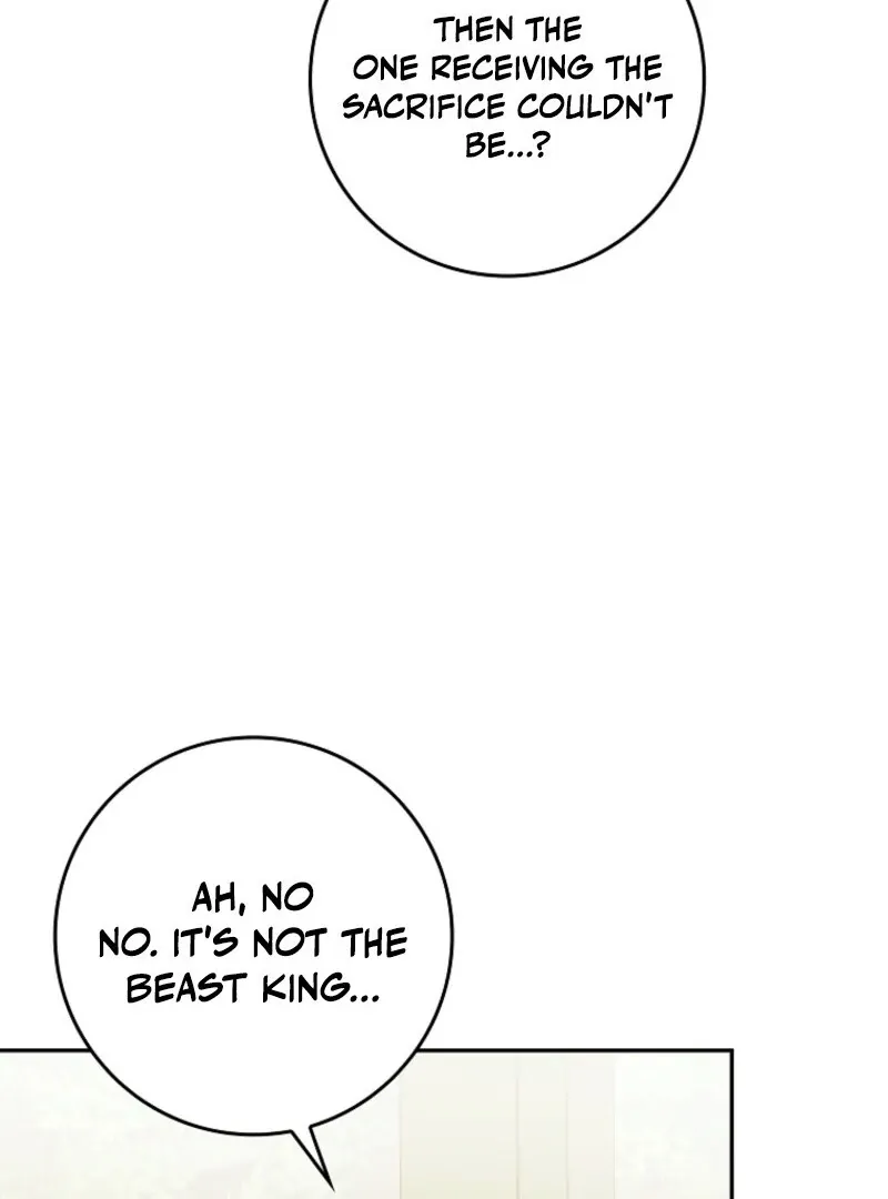Deadline Is Raining in the Status Window Chapter 70 page 133 - 
