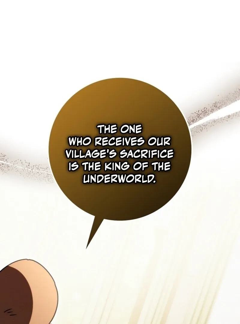 Deadline Is Raining in the Status Window Chapter 70 page 135 - 