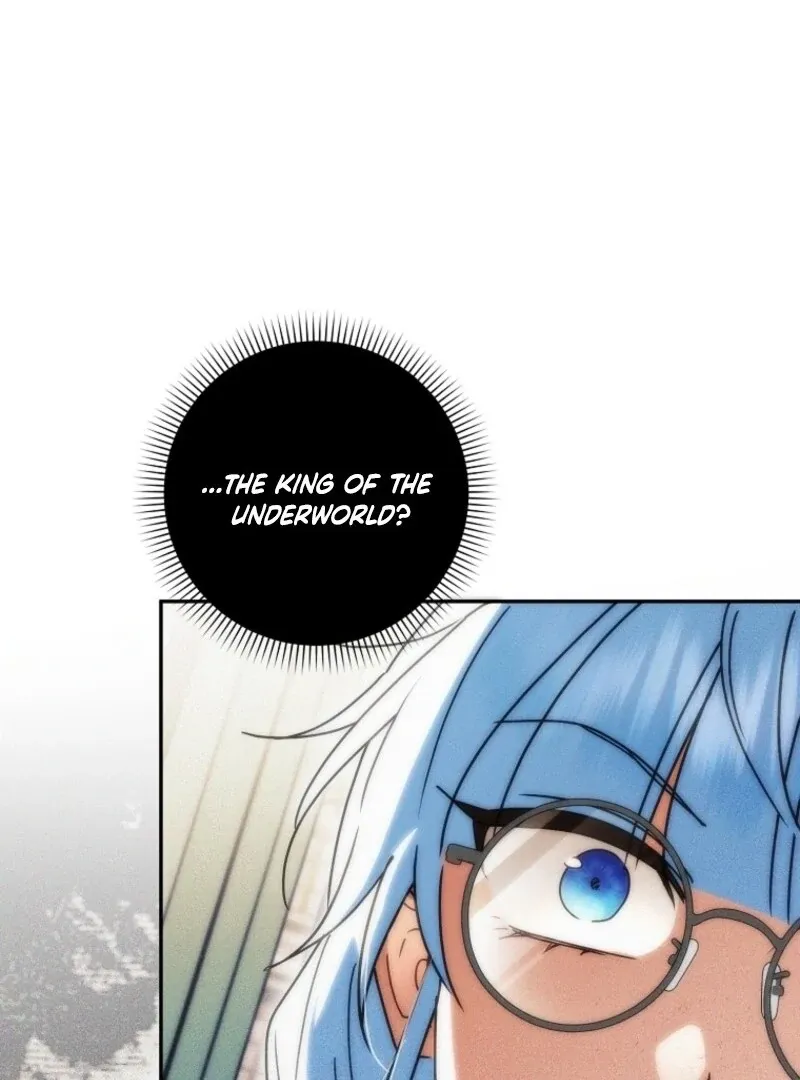 Deadline Is Raining in the Status Window Chapter 70 page 137 - 