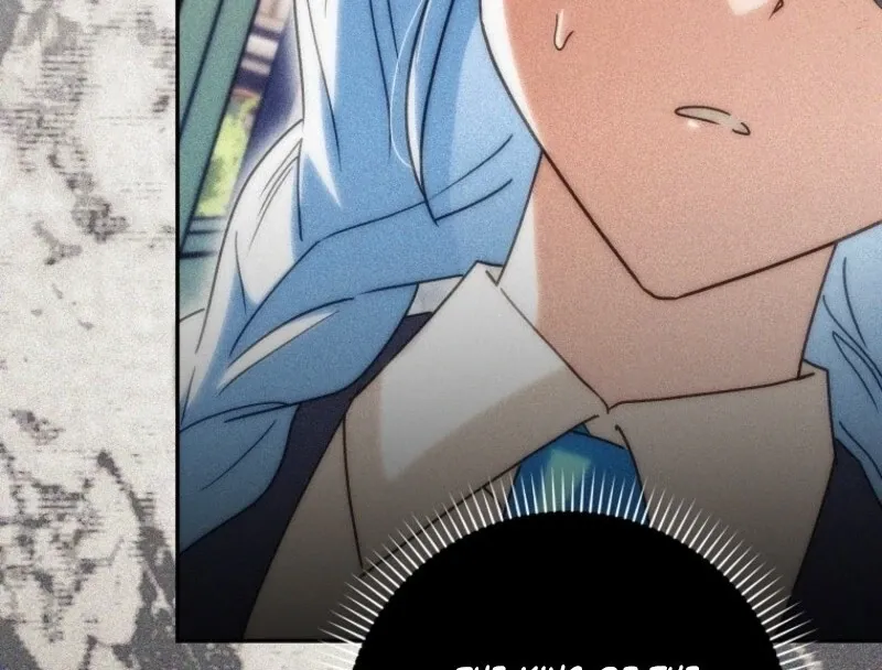 Deadline Is Raining in the Status Window Chapter 70 page 138 - 