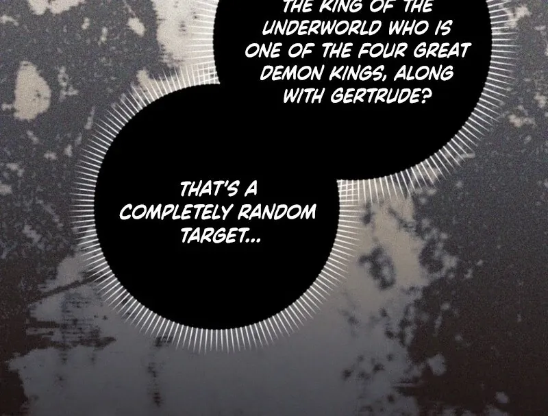 Deadline Is Raining in the Status Window Chapter 70 page 139 - 