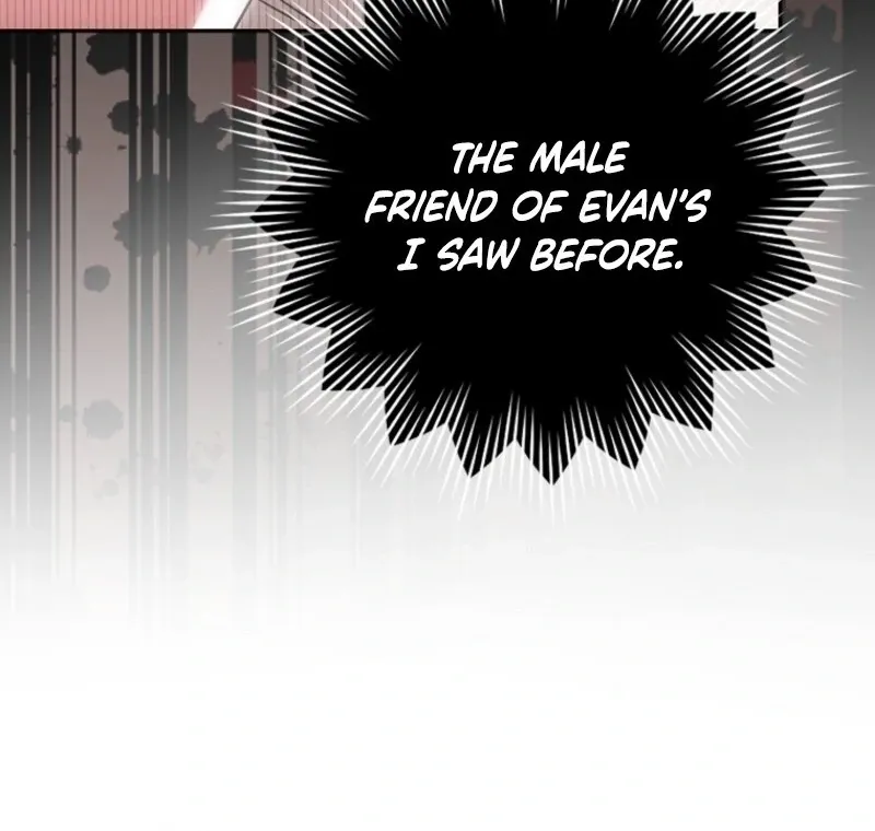 Deadline Is Raining in the Status Window Chapter 70 page 15 - 