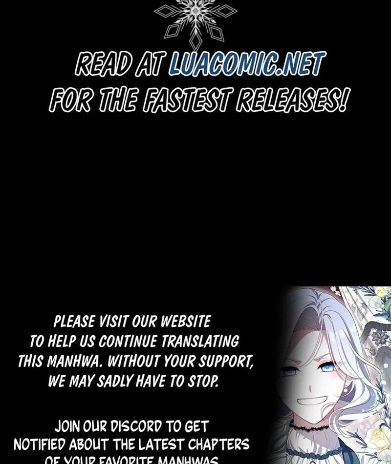 Deadline Is Raining in the Status Window Chapter 70 page 142 - 
