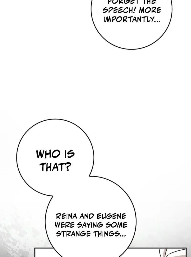 Deadline Is Raining in the Status Window Chapter 70 page 17 - 