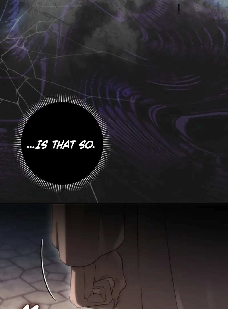 Deadline Is Raining in the Status Window Chapter 70 page 19 - 