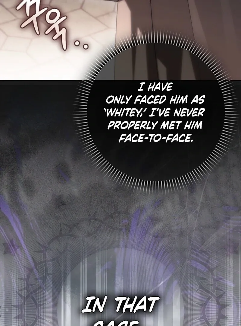 Deadline Is Raining in the Status Window Chapter 70 page 20 - 
