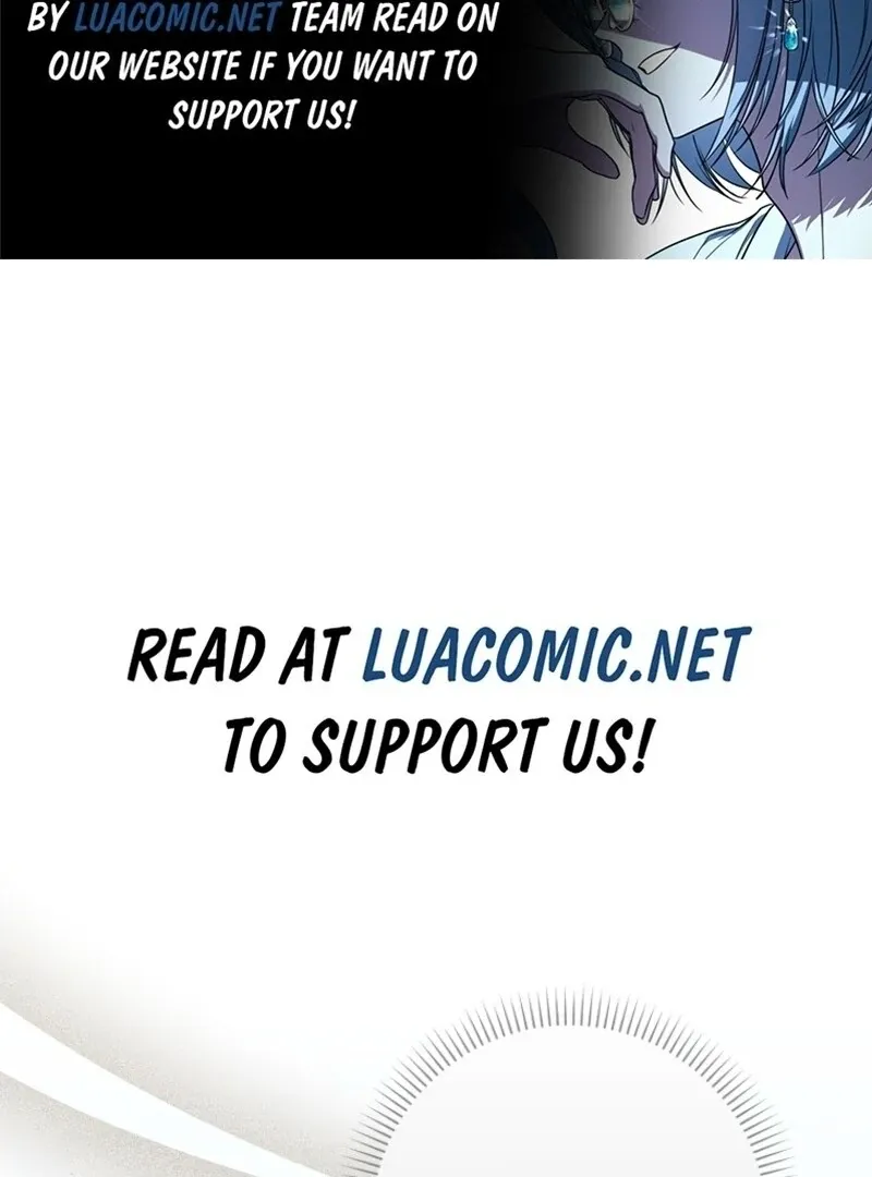 Deadline Is Raining in the Status Window Chapter 70 page 3 - 