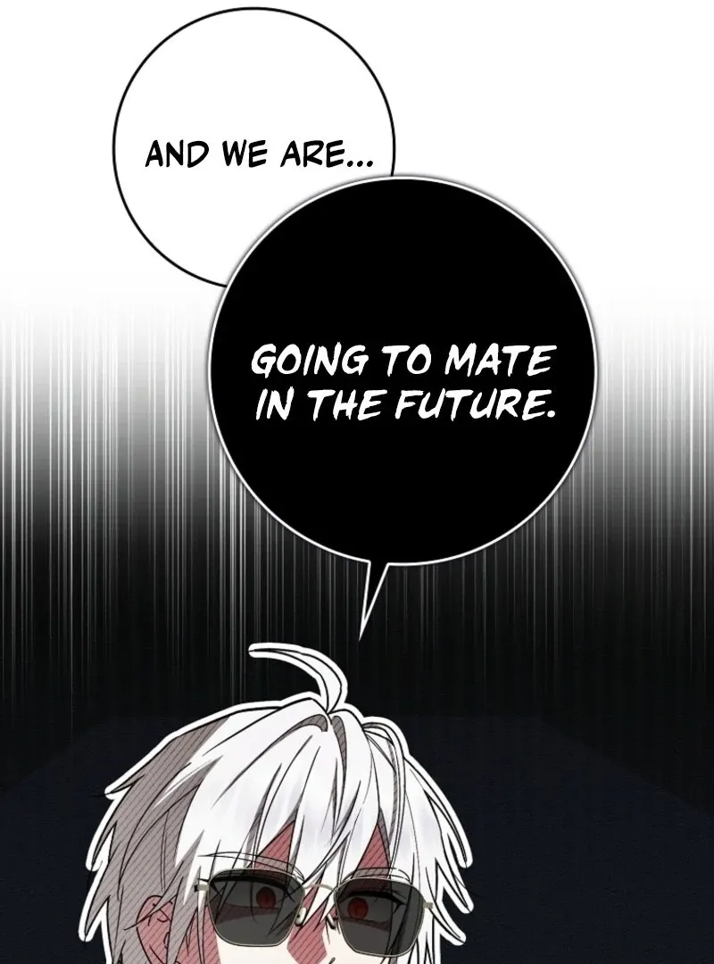 Deadline Is Raining in the Status Window Chapter 70 page 23 - 