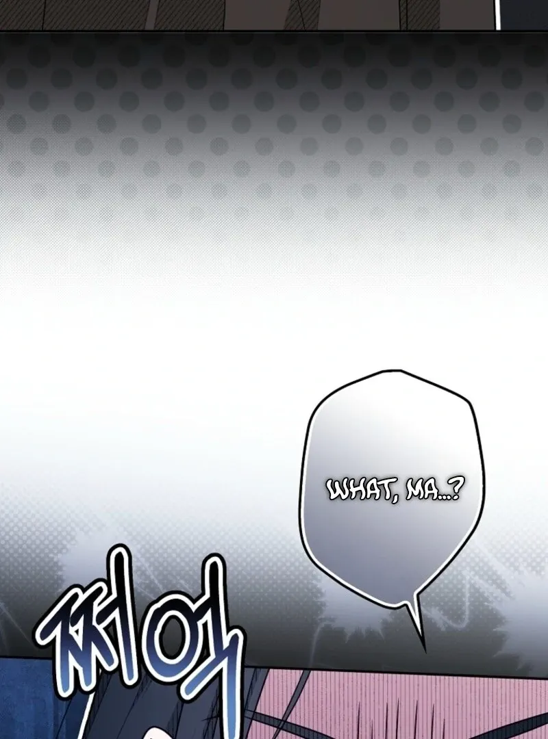 Deadline Is Raining in the Status Window Chapter 70 page 25 - 