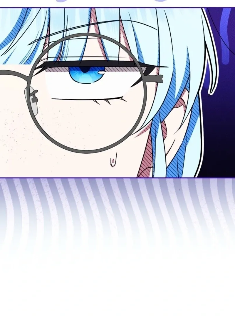 Deadline Is Raining in the Status Window Chapter 70 page 38 - 