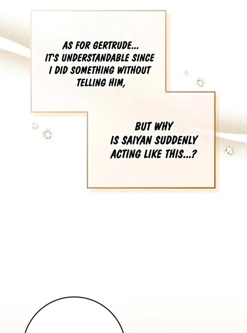 Deadline Is Raining in the Status Window Chapter 70 page 39 - 