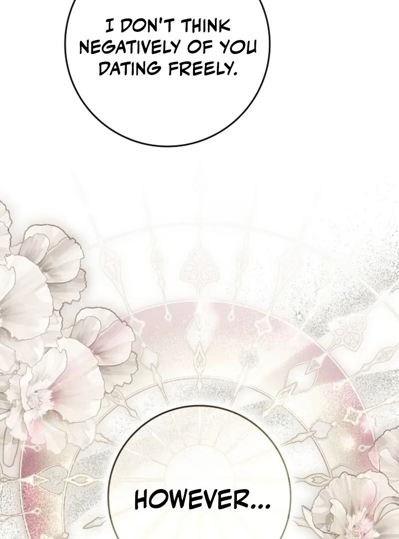 Deadline Is Raining in the Status Window Chapter 70 page 45 - 