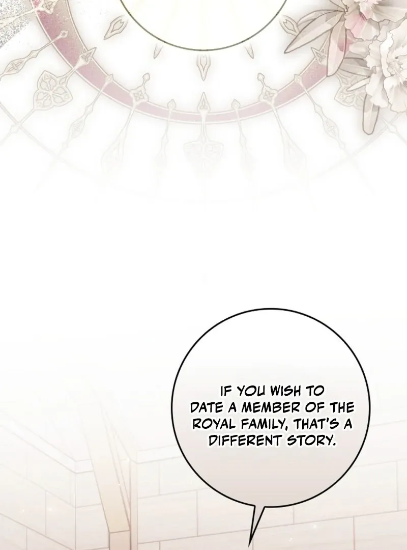 Deadline Is Raining in the Status Window Chapter 70 page 46 - 