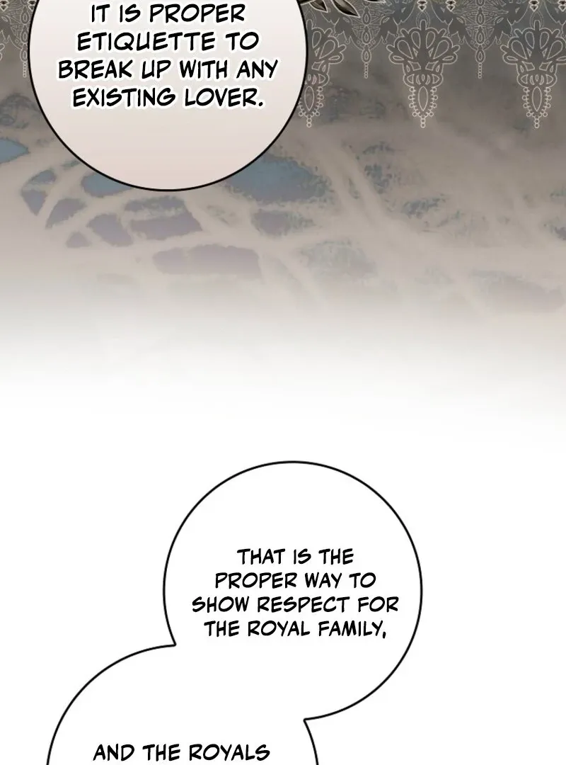 Deadline Is Raining in the Status Window Chapter 70 page 48 - 