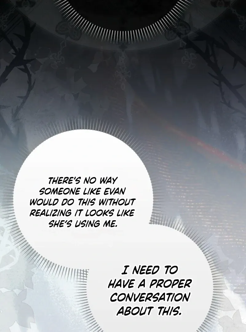 Deadline Is Raining in the Status Window Chapter 70 page 6 - 