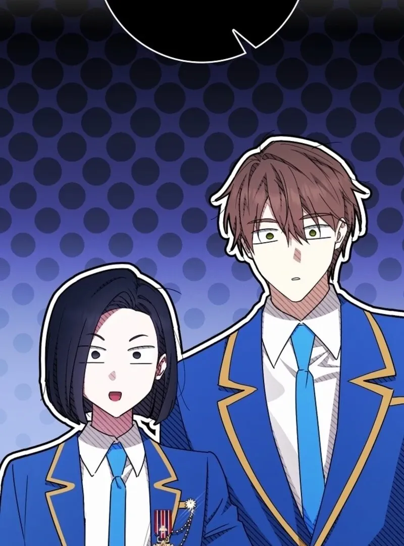 Deadline Is Raining in the Status Window Chapter 70 page 51 - 