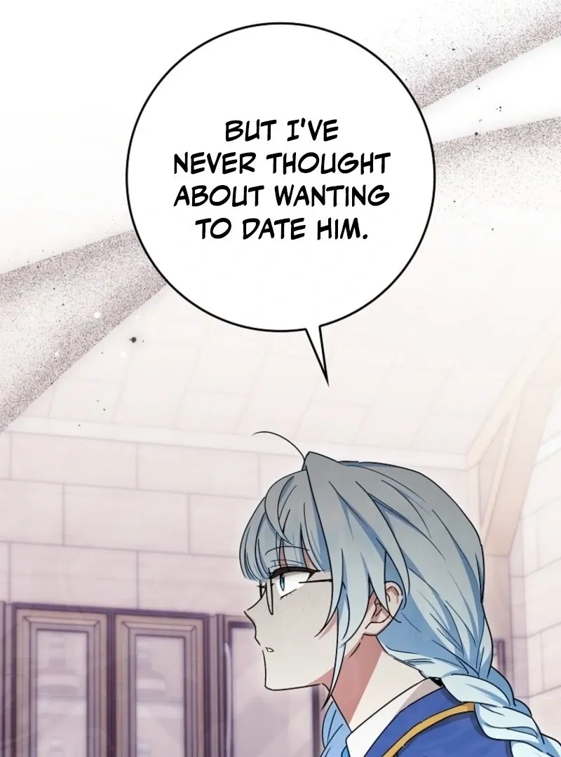 Deadline Is Raining in the Status Window Chapter 70 page 54 - 