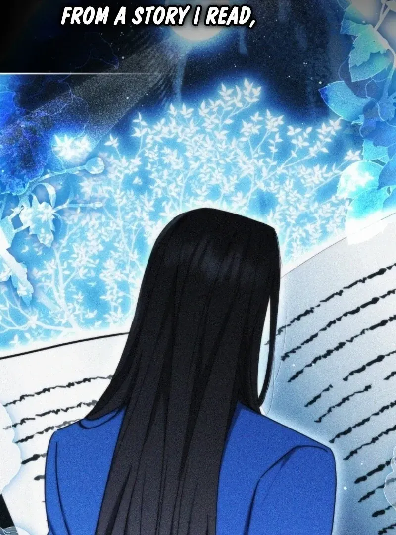 Deadline Is Raining in the Status Window Chapter 70 page 57 - 