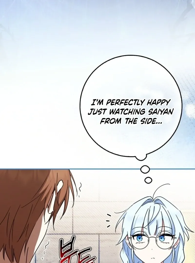 Deadline Is Raining in the Status Window Chapter 70 page 60 - 