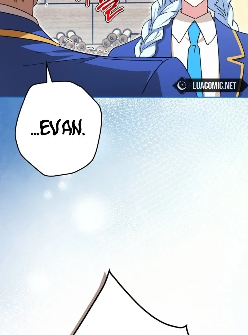 Deadline Is Raining in the Status Window Chapter 70 page 61 - 