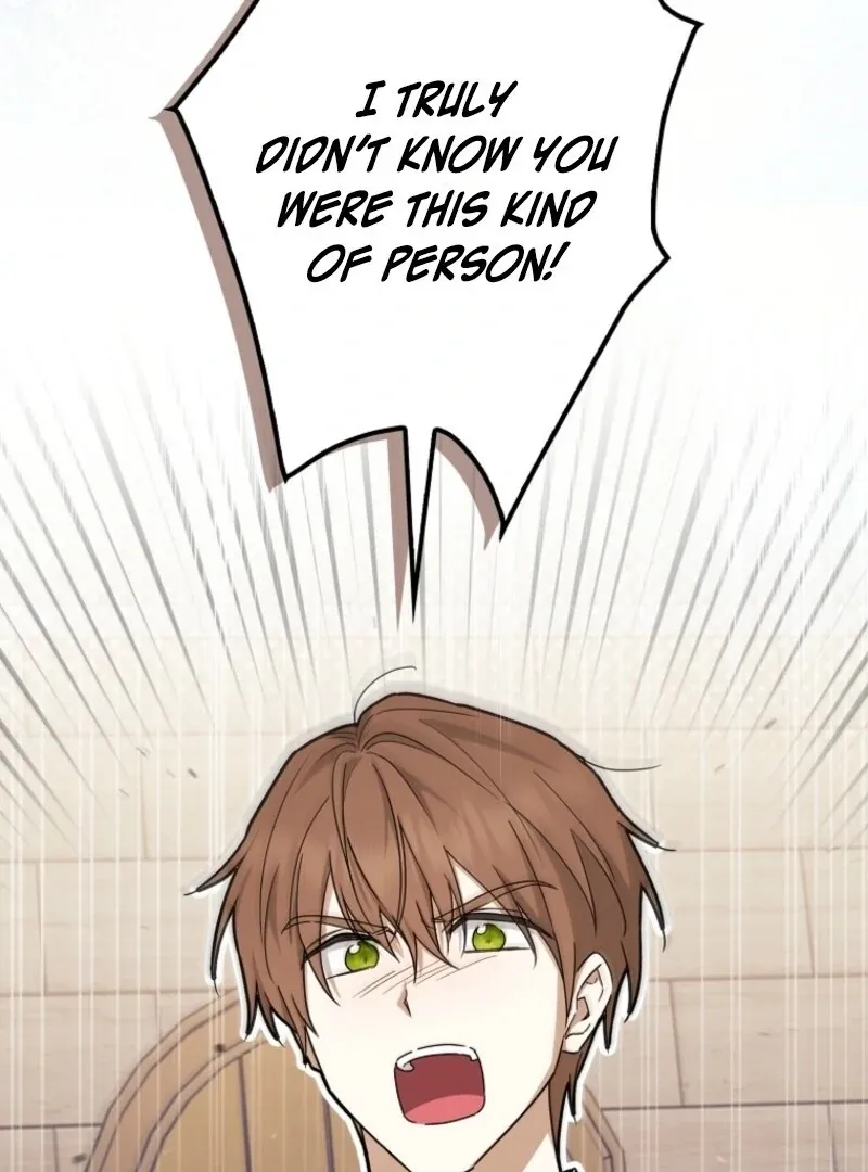 Deadline Is Raining in the Status Window Chapter 70 page 62 - 