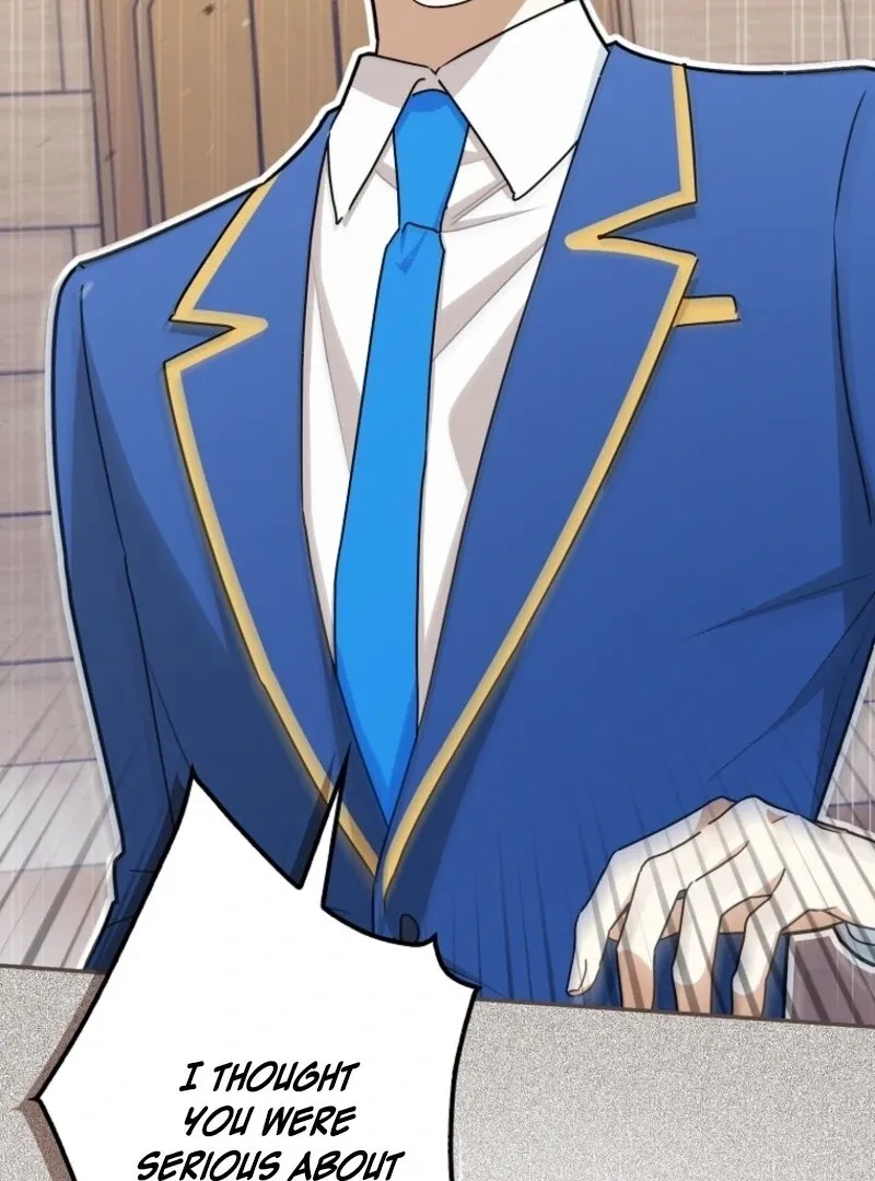Deadline Is Raining in the Status Window Chapter 70 page 63 - 