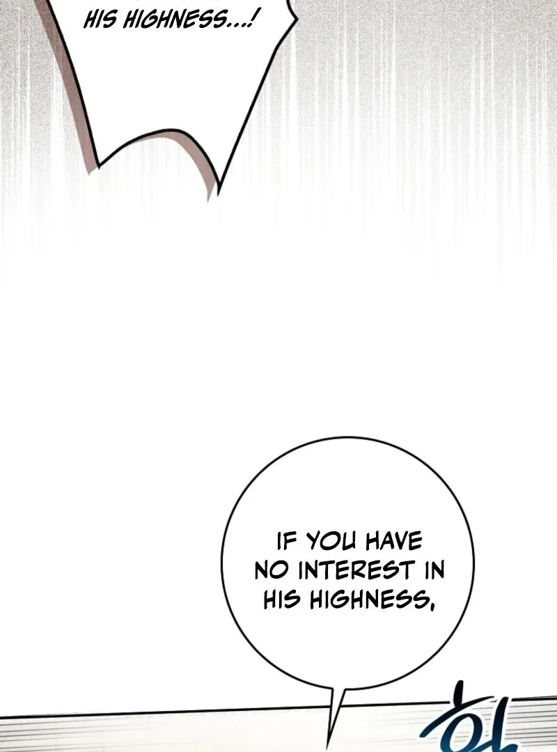 Deadline Is Raining in the Status Window Chapter 70 page 64 - 