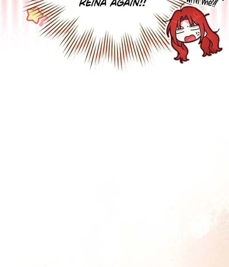 Deadline Is Raining in the Status Window Chapter 70 page 70 - 