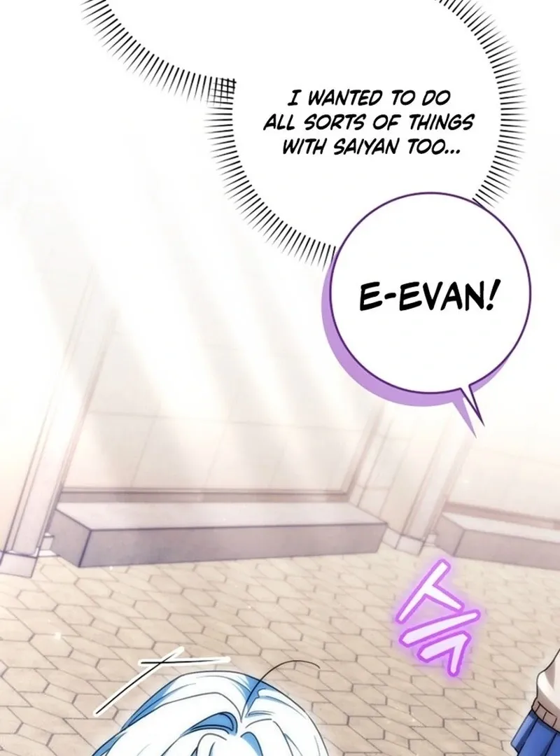 Deadline Is Raining in the Status Window Chapter 70 page 75 - 