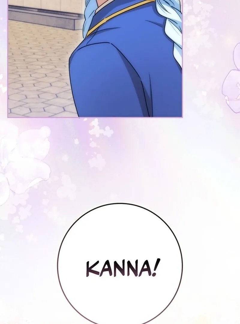 Deadline Is Raining in the Status Window Chapter 70 page 78 - 