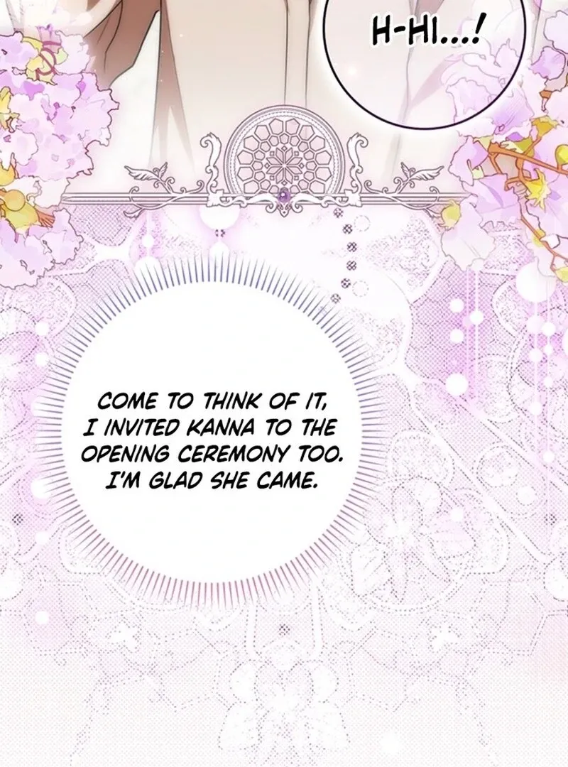 Deadline Is Raining in the Status Window Chapter 70 page 80 - 