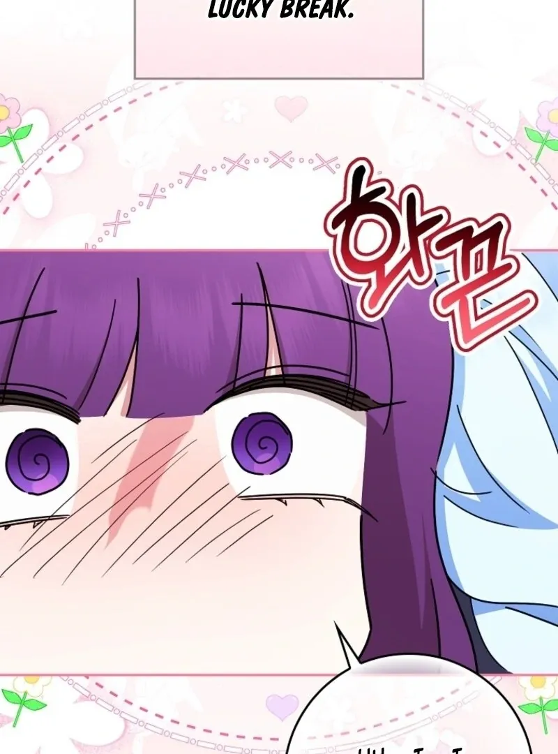Deadline Is Raining in the Status Window Chapter 70 page 87 - 