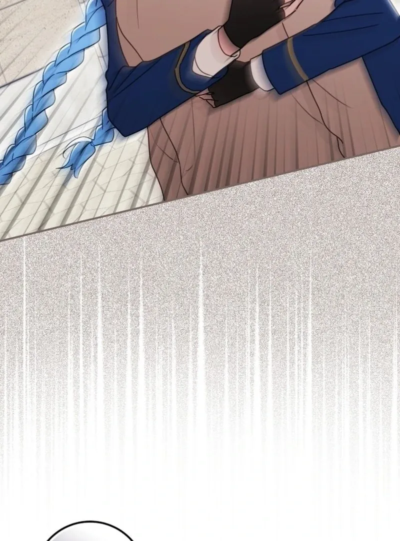 Deadline Is Raining in the Status Window Chapter 70 page 90 - 