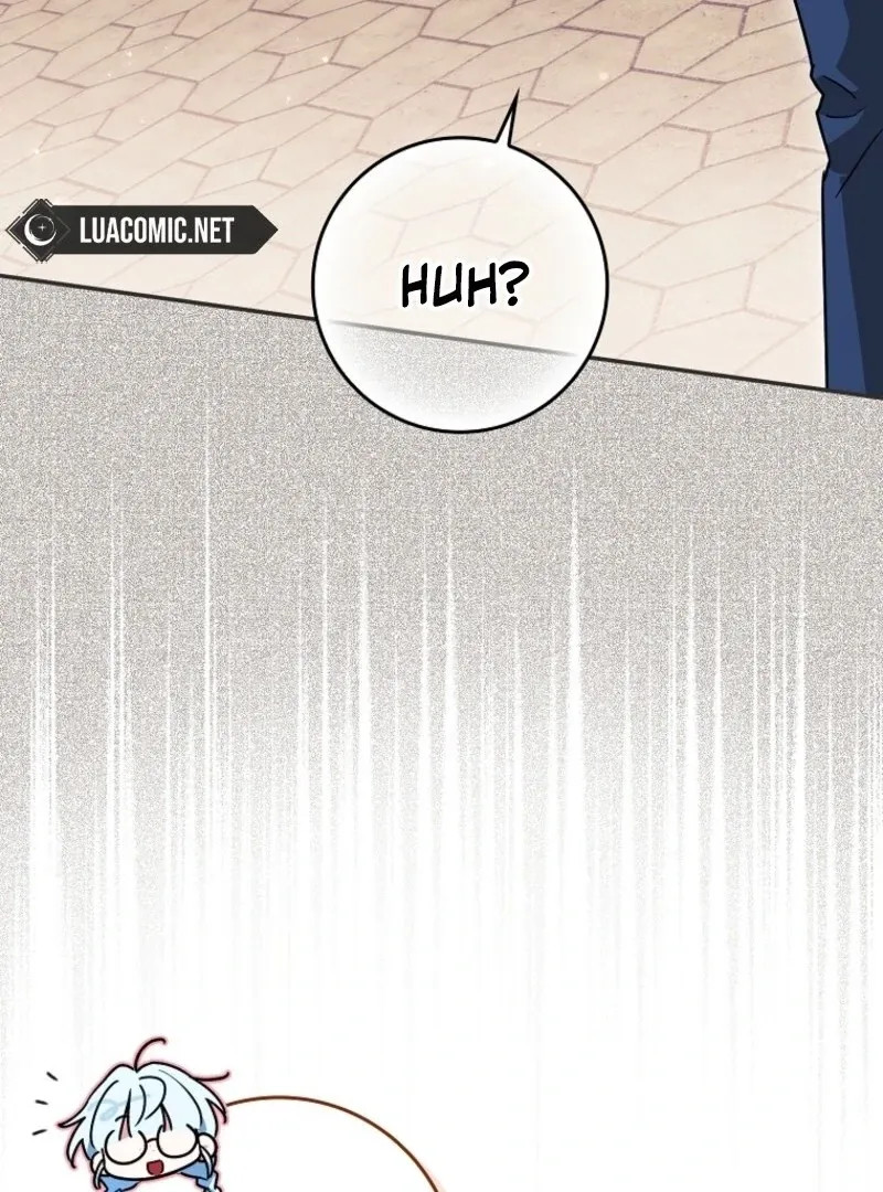 Deadline Is Raining in the Status Window Chapter 70 page 10 - 