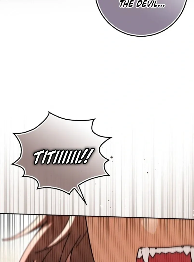 Deadline Is Raining in the Status Window Chapter 70 page 92 - 