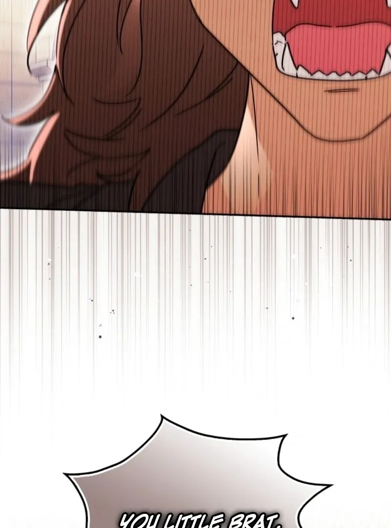 Deadline Is Raining in the Status Window Chapter 70 page 93 - 