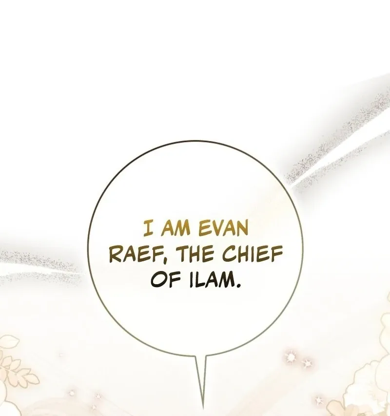 Deadline Is Raining in the Status Window Chapter 70 page 98 - 