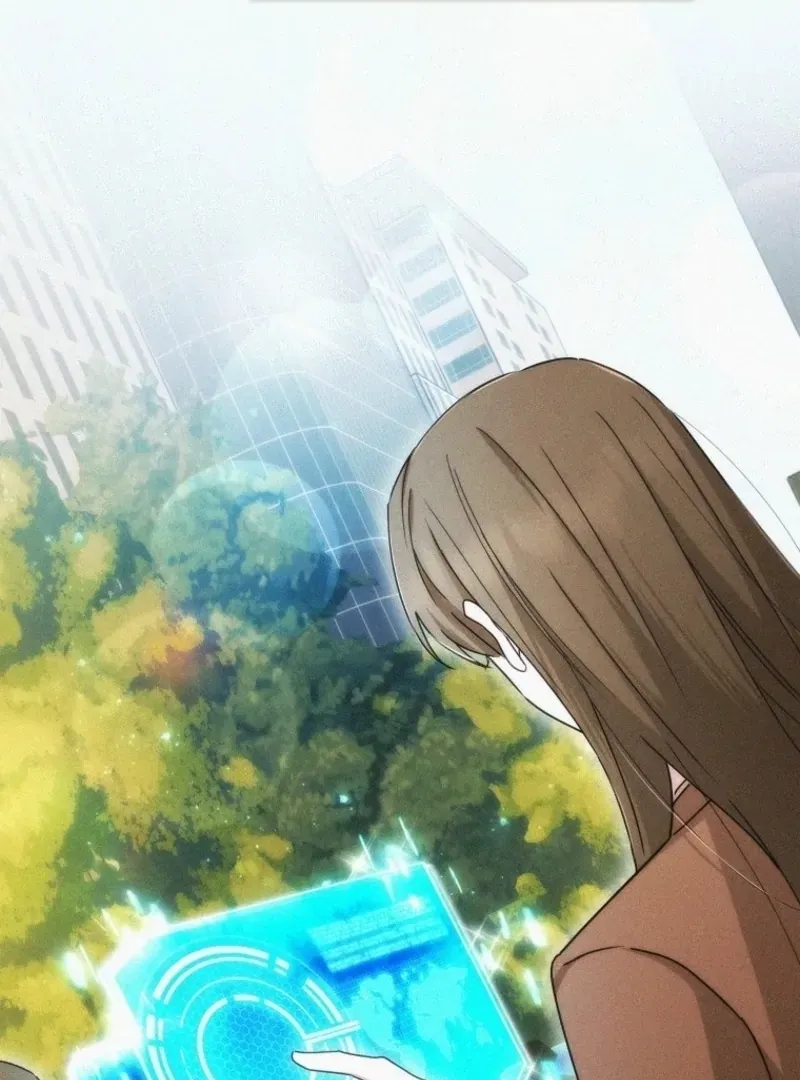 Deadline Is Raining in the Status Window Chapter 71 page 102 - 