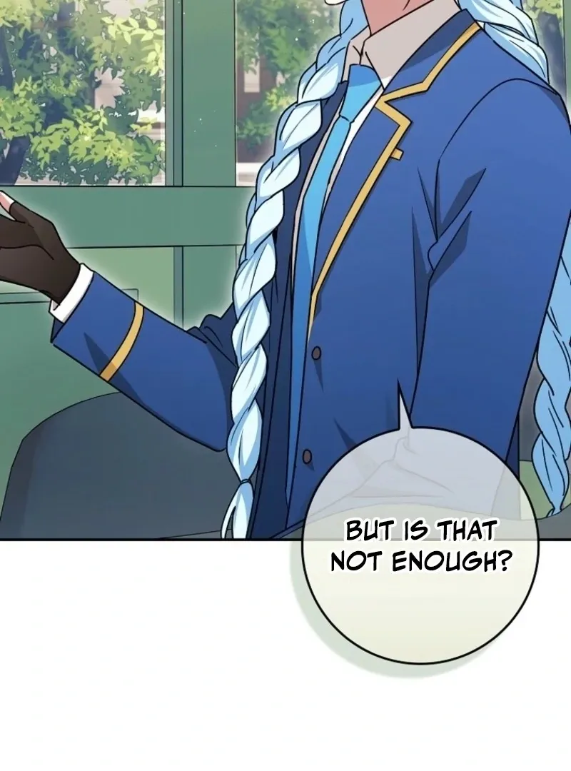 Deadline Is Raining in the Status Window Chapter 71 page 12 - 