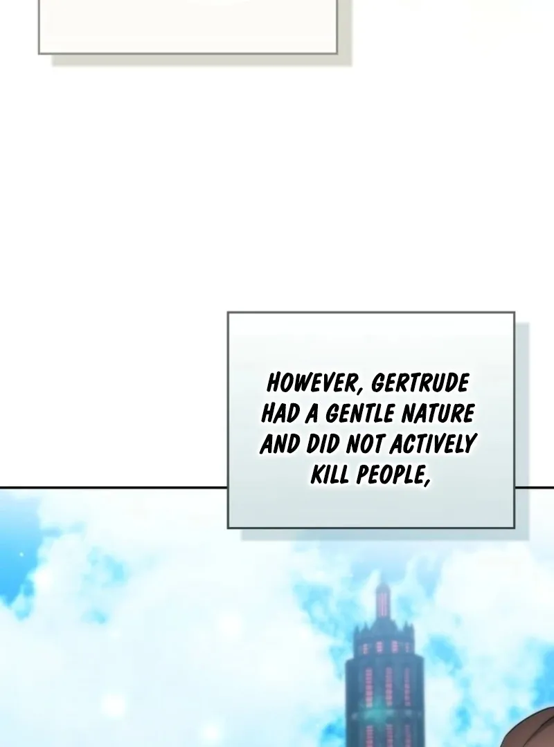 Deadline Is Raining in the Status Window Chapter 71 page 115 - 